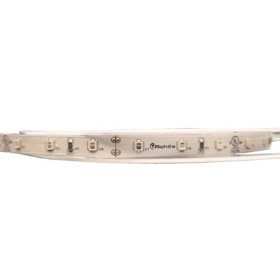 UV Light 2.75W/FT UV Light 2.75W/FT